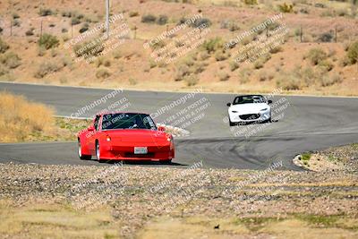 media/Mar-22-2025-West Coast Racing (Sat) [[0d49b412c8]]/Green Group/Session 3 (Turns 5 and 6)/
